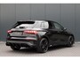 Audi A3 Sportback 40 TFSI e Advanced edition | S-LINE | RS SPORTSTOELEN | S3 DIFFUSER | ADAPTIVE CRUISE CONTROL