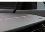 Audi A3 Sportback 40 TFSI e Advanced edition | S-LINE | RS SPORTSTOELEN | S3 DIFFUSER | ADAPTIVE CRUISE CONTROL