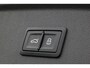 Audi A3 Sportback 40 TFSI e Advanced edition | S-LINE | RS SPORTSTOELEN | S3 DIFFUSER | ADAPTIVE CRUISE CONTROL