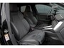 Audi A3 Sportback 40 TFSI e Advanced edition | S-LINE | RS SPORTSTOELEN | S3 DIFFUSER | ADAPTIVE CRUISE CONTROL