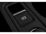 Audi A3 Sportback 40 TFSI e Advanced edition | S-LINE | RS SPORTSTOELEN | S3 DIFFUSER | ADAPTIVE CRUISE CONTROL