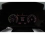 Audi A3 Sportback 40 TFSI e Advanced edition | S-LINE | RS SPORTSTOELEN | S3 DIFFUSER | ADAPTIVE CRUISE CONTROL