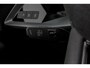 Audi A3 Sportback 40 TFSI e Advanced edition | S-LINE | RS SPORTSTOELEN | S3 DIFFUSER | ADAPTIVE CRUISE CONTROL