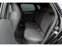 Audi A3 Sportback 40 TFSI e Advanced edition | S-LINE | RS SPORTSTOELEN | S3 DIFFUSER | ADAPTIVE CRUISE CONTROL