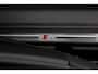 Audi A3 Sportback 40 TFSI e Advanced edition | S-LINE | RS SPORTSTOELEN | S3 DIFFUSER | ADAPTIVE CRUISE CONTROL