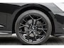 Audi A3 Sportback 40 TFSI e Advanced edition | S-LINE | RS SPORTSTOELEN | S3 DIFFUSER | ADAPTIVE CRUISE CONTROL
