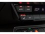 Audi A3 Sportback 40 TFSI e Advanced edition | S-LINE | RS SPORTSTOELEN | S3 DIFFUSER | ADAPTIVE CRUISE CONTROL