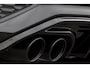 Audi A3 Sportback 40 TFSI e Advanced edition | S-LINE | RS SPORTSTOELEN | S3 DIFFUSER | ADAPTIVE CRUISE CONTROL