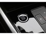 Audi A3 Sportback 40 TFSI e Advanced edition | S-LINE | RS SPORTSTOELEN | S3 DIFFUSER | ADAPTIVE CRUISE CONTROL