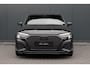 Audi A3 Sportback 40 TFSI e Advanced edition | S-LINE | RS SPORTSTOELEN | S3 DIFFUSER | ADAPTIVE CRUISE CONTROL
