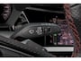 Audi A3 Sportback 40 TFSI e Advanced edition | S-LINE | RS SPORTSTOELEN | S3 DIFFUSER | ADAPTIVE CRUISE CONTROL