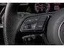 Audi A3 Sportback 40 TFSI e Advanced edition | S-LINE | RS SPORTSTOELEN | S3 DIFFUSER | ADAPTIVE CRUISE CONTROL