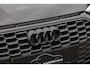 Audi A3 Sportback 40 TFSI e Advanced edition | S-LINE | RS SPORTSTOELEN | S3 DIFFUSER | ADAPTIVE CRUISE CONTROL