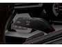 Audi A3 Sportback 40 TFSI e Advanced edition | S-LINE | RS SPORTSTOELEN | S3 DIFFUSER | ADAPTIVE CRUISE CONTROL