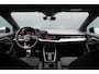 Audi A3 Sportback 40 TFSI e Advanced edition | S-LINE | RS SPORTSTOELEN | S3 DIFFUSER | ADAPTIVE CRUISE CONTROL