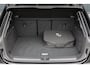 Audi A3 Sportback 40 TFSI e Advanced edition | S-LINE | RS SPORTSTOELEN | S3 DIFFUSER | ADAPTIVE CRUISE CONTROL