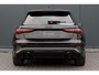 Audi A3 Sportback 40 TFSI e Advanced edition | S-LINE | RS SPORTSTOELEN | S3 DIFFUSER | ADAPTIVE CRUISE CONTROL