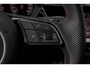 Audi A3 Sportback 40 TFSI e Advanced edition | S-LINE | RS SPORTSTOELEN | S3 DIFFUSER | ADAPTIVE CRUISE CONTROL