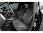 Audi A3 Sportback 40 TFSI e Advanced edition | S-LINE | RS SPORTSTOELEN | S3 DIFFUSER | ADAPTIVE CRUISE CONTROL
