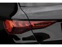 Audi A3 Sportback 40 TFSI e Advanced edition | S-LINE | RS SPORTSTOELEN | S3 DIFFUSER | ADAPTIVE CRUISE CONTROL