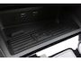 Audi A3 Sportback 40 TFSI e Advanced edition | S-LINE | RS SPORTSTOELEN | S3 DIFFUSER | ADAPTIVE CRUISE CONTROL