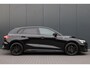 Audi A3 Sportback 40 TFSI e Advanced edition | S-LINE | RS SPORTSTOELEN | S3 DIFFUSER | ADAPTIVE CRUISE CONTROL