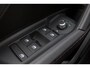 Audi A3 Sportback 40 TFSI e Advanced edition | S-LINE | RS SPORTSTOELEN | S3 DIFFUSER | ADAPTIVE CRUISE CONTROL