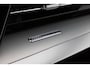 Audi A3 Sportback 40 TFSI e Advanced edition | S-LINE | RS SPORTSTOELEN | S3 DIFFUSER | ADAPTIVE CRUISE CONTROL
