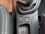 Renault Clio 0.9 TCe ECO Night&Day