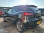 Renault Clio 0.9 TCe ECO Night&Day