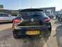 Renault Clio 0.9 TCe ECO Night&Day