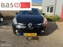 Renault Clio 0.9 TCe ECO Night&Day