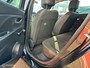Renault Clio 0.9 TCe ECO Night&Day