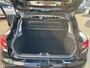 Renault Clio 0.9 TCe ECO Night&Day
