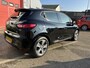 Renault Clio 0.9 TCe ECO Night&Day