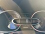 Renault Clio 0.9 TCe ECO Night&Day