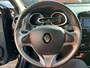 Renault Clio 0.9 TCe ECO Night&Day