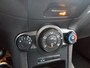 Ford Fiesta 1.0 Style 5-deurs AIRCO *apk:02-2026*