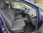 Ford Fiesta 1.0 Style 5-deurs AIRCO *apk:02-2026*