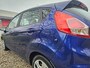 Ford Fiesta 1.0 Style 5-deurs AIRCO *apk:02-2026*