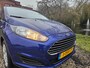 Ford Fiesta 1.0 Style 5-deurs AIRCO *apk:02-2026*