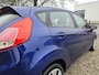 Ford Fiesta 1.0 Style 5-deurs AIRCO *apk:02-2026*