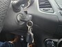 Ford Fiesta 1.0 Style 5-deurs AIRCO *apk:02-2026*