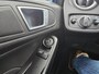 Ford Fiesta 1.0 Style 5-deurs AIRCO *apk:02-2026*