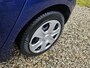 Ford Fiesta 1.0 Style 5-deurs AIRCO *apk:02-2026*