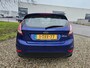 Ford Fiesta 1.0 Style 5-deurs AIRCO *apk:02-2026*