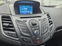 Ford Fiesta 1.0 Style 5-deurs AIRCO *apk:02-2026*