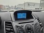 Ford Fiesta 1.0 Style 5-deurs AIRCO *apk:02-2026*