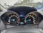 Ford Fiesta 1.0 Style 5-deurs AIRCO *apk:02-2026*
