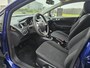 Ford Fiesta 1.0 Style 5-deurs AIRCO *apk:02-2026*
